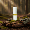 ICD Two-Phase Oil Mist | Hydrating Face Mist