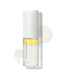 ICD Two-Phase Oil Mist | Hydrating Face Mist