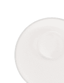 ICD Two-Phase Oil Mist | Hydrating Face Mist
