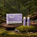 Lifening Beauty Collagen EX | Marine Collagen Drink