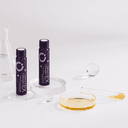 Lifening Beauty Collagen EX | Marine Collagen Drink