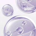 Lifening Beauty Collagen EX | Marine Collagen Drink