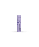 Lifening Beauty Collagen EX | Marine Collagen Drink