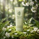 Moisture Layer Sunscreen Broad Spectrum SPF50+