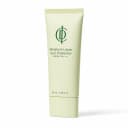 Moisture Layer Sunscreen Broad Spectrum SPF50+
