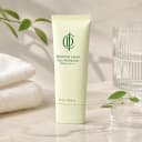 Moisture Layer Sunscreen Broad Spectrum SPF50+