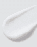 ICD Radiansome Cream | Deep Hydration & Firming Moisturiser