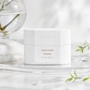 ICD Radiansome Cream | Deep Hydration & Firming Moisturiser