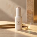 ICD Radiansome™100 Ampoule | Hydrating & Firming Serum