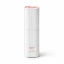 ICD Radiansome™100 Ampoule | Hydrating & Firming Serum