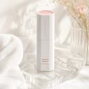 ICD Radiansome™100 Ampoule | Hydrating & Firming Serum
