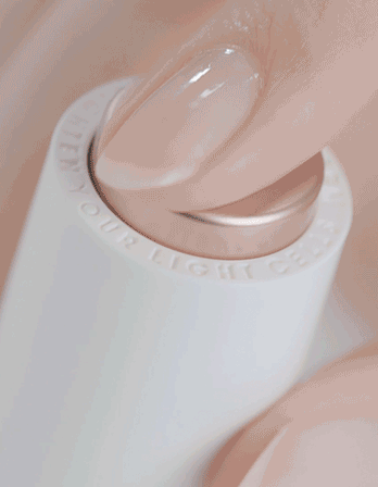 ICD Radiansome™100 Ampoule | Hydrating & Firming Serum