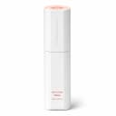 ICD Radiansome Toner | Hydrating Milky Toner for Radiance & Skin Barrier