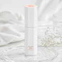 ICD Radiansome Toner | Hydrating Milky Toner for Radiance & Skin Barrier