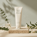 Botalab Suamel Nourishing Body Cream
