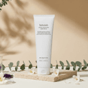 Botalab Suamel Nourishing Body Cream