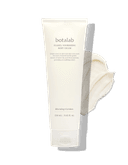 Botalab Suamel Nourishing Body Cream