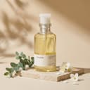 Suamel Nourishing Body Wash