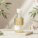 Suamel Nourishing Body Wash