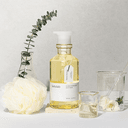 Suamel Nourishing Body Wash