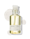 Suamel Nourishing Body Wash