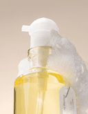 Suamel Nourishing Body Wash