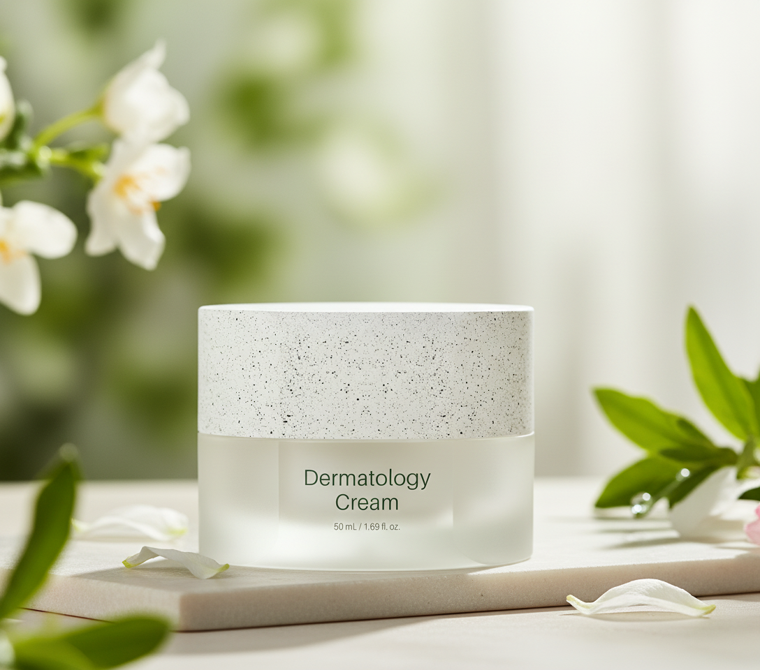 ICD Dermatology Cream | RIMANGLOW
